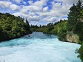 Hukafalls
