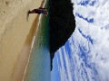 Abel Tasman