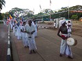 ceremonie