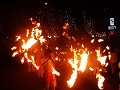 Esala Perahera