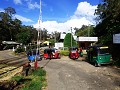 station Ohiya