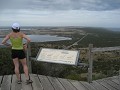 Kangaroo Island - Prospect Hill