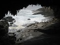 Kangaroo Island - Admirals Arch