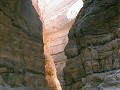 Coloured canyon