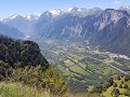 Voorbereiding: Alpe d'Huez op en af