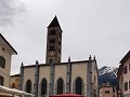 Bormio-Tirano-Bernina-Livigno