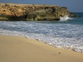 Boa Vista: zon, zee en strand
