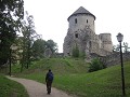 Cesis