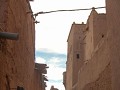 Marokko: Wandelen in het Atlasgebergte