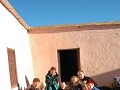 Marokko: wandelen in het Atlasgebergte