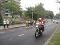 Marathon Eindhoven