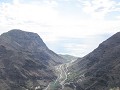 Valle Gran Rey