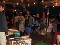 Negombo - Fish Market