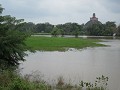 Anuradhapura - Jetavanaramaya stupa