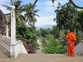 Matale Alu Vihara temple