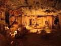 Oudtshoorn - Cango-grotten