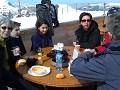 Skivakantie Grindelwald 2013