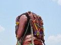 Mumuila in CHIBIA