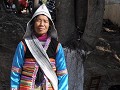 DSC 0838