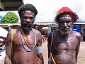 Papua = peniskokers in alle maten 
         (afha