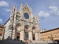 Duomo van Siena