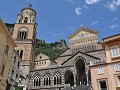 AMALFI