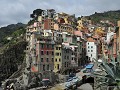 Riomaggiore