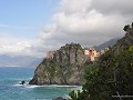 Manarola