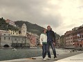 Vernazza