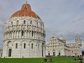 Pisa
