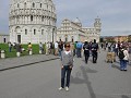 Pisa