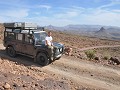 Djebel SAGHRO