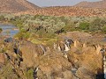 EPUPA FALLS