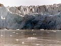 De 14-juli-gletsjer