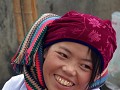 white Hmong in MEO VAC