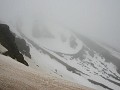 Mt Ngauruhoe, of beter bekend als Mt Doom uit Lord