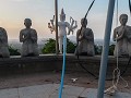 cambodja-pailin-2212081080