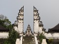 Lempuyang Tempel - Overzicht
