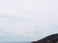 Cerro Negro : Vulkaan boarden