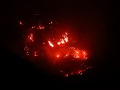 Lava Telica