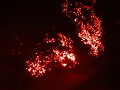 Lava Telica