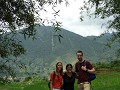 DSCN0581