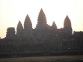 Angkor What - EeN foto daarvan zegt niks. dit moet