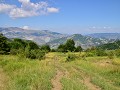 DSC 1097