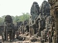 DSCN4755-1