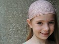 DSCN4979-1