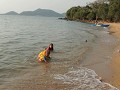 DSCN5450-1