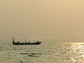 DSCN5465-1