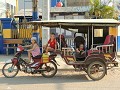 DSCN4057-1