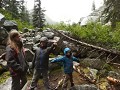 DSCN8204